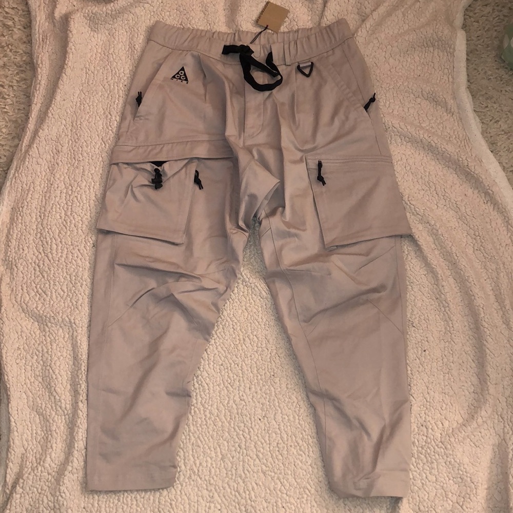 Nike ACG pants